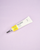 NUMBUZIN No.3+ Pore Reset Ampoule Shot