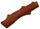 Lodër përtypëse për qen Petstages DogWood Mesquite Small, 13 cm,