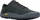 Atlete vrapimi Merrell Vapor Glove 6 LTR W J500524, për goca, gri