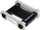 Shirit për printer Evolis Paintband, i zi