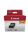 Patrona boje Canon CLI-551 Multipack, origjinal, BK C M Y
