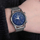 Orë dore Trussardi No Swiss T-Light R2453127005