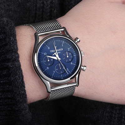 Orë dore Trussardi No Swiss T-Light R2453127005