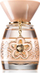 Парфем Liu Jo Lovely Me EDP, 50 ml, за жени