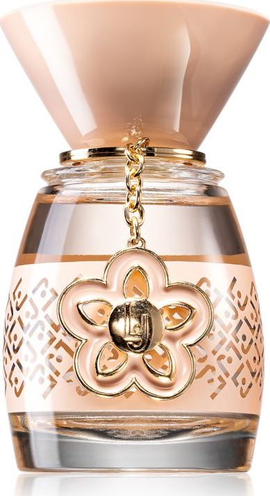 Парфем Liu Jo Lovely Me EDP, 50 ml, за жени