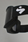 Syze ski Sweet Protection Durden 92800558977, filtër S3, 100% mbrojtje UV, të zeza