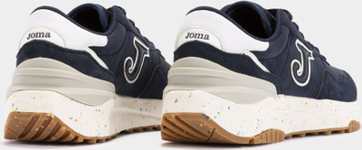 Atlete Joma C.367 C367W2403 për përdorim nga dita në ditë, dark blue