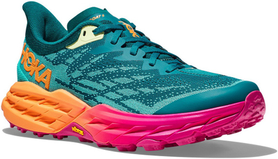 Atlete për meshkuj Hoka One One Speedgoat 5, nr. 46 2/3