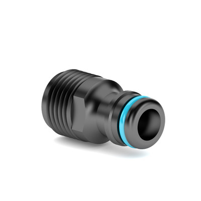 Bashkues gypash Cellfas Ergo 3/4" (53-235)