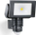 Reflektor LED Ledvance Floodlight FL1400 PIR, 14.7W, 1486lm, i bardhë