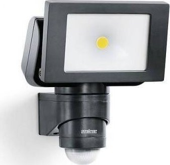 Reflektor LED Ledvance Floodlight FL1400 PIR, 14.7W, 1486lm, i bardhë