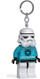 Varëse çelësash LEGO Star Wars - Stormtrooper in a sweater