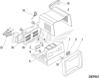 Product Picture