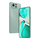 Telefoni ASUS Zenfone AI2501, 6.78", 16GB RAM, 512GB, jeshile