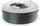Filament 3D Spectrum Premium PET-G, 1.75mm, 1kg, gri antracit