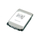 Hard disk Toshiba MG07SCA14TE, 14TB, 3.5", SAS