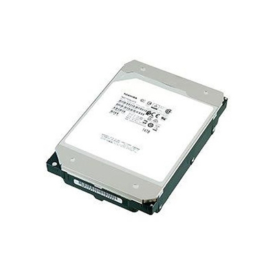 Hard disk Toshiba MG07SCA14TE, 14TB, 3.5", SAS