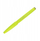Stilolaps kalligrafik Pentel Arts SES15, majë furçë, lime green