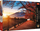 Puzzle Trefl Premium Plus Mount Fuji Japonia, 1000 copa, seria Photo Odyssey, shumëngjyrësh