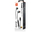 JBL TUNE 310 C BLK