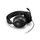Kufje gaming SteelSeries Arctis Nova 1, me kabllo 3.5mm, mikrofon me heq zhurmat, të zeza
