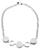 Byzylyk Lotus Style LS1288-1 / 1, woman