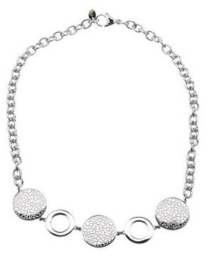 Byzylyk Lotus Style LS1288-1 / 1, woman