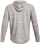 Duks për meshkuj Under Armour, 622911-6197728