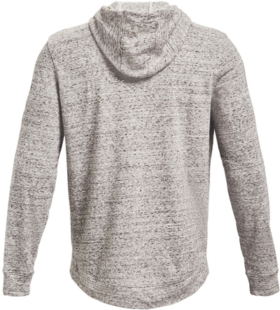 Duks për meshkuj Under Armour, 622911-6197728