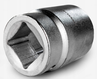 Çelës kokë Forcekraft FK-58536, 36mm, 1", 6-këndor