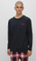 Pizhame Hugo Boss 50502790693