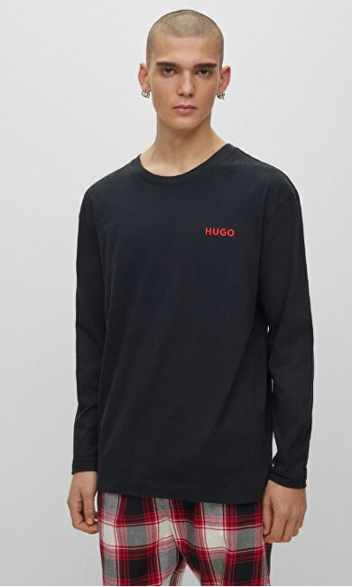 Pizhame Hugo Boss 50502790693