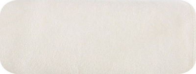 Peshqir sportiv Amy Sport, mikrofibër, thahet shpejt, 70x140 cm, bezhë e çelët