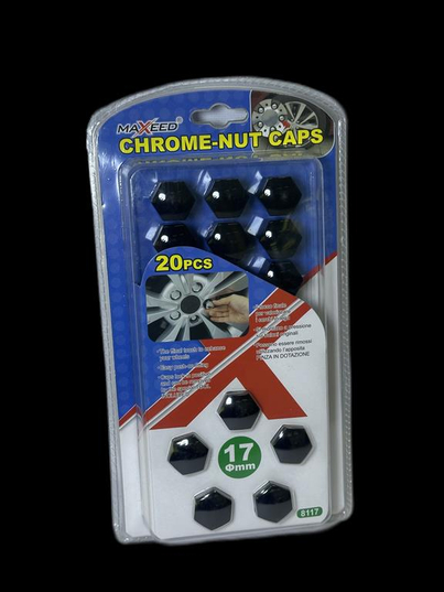 Product Picture