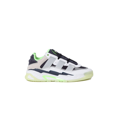 Patika për Meshkuj, ADIDAS - GY8564
