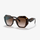 Prada PR 16WS 2AU6S1 53