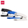 Deli Heft 20Fl 0425 1/12