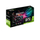 Kartelë grafike ASUS ROG -STRIX-RTX3080TI-O12G-GAMING NVIDIA GeForce RTX 3080 Ti 12 GB GDDR6X