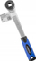 Çelës racetë i brendshëm Forsage F-4031B, 1/2", çelik CRV, dorezë antirrëshqitje