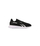 Patika për Meshkuj, REEBOK - G55699