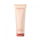 Krem pastrues micellar Payot NUE Rejuvenating, 150 ml