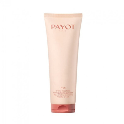 Krem pastrues micellar Payot NUE Rejuvenating, 150 ml