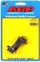 Set bulonash kameshe ARP 251-1002, për Ford Zetec 2.0L, metalik