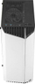 Kasë Aerocool Bionic RGB, Midi Tower