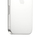 Apple iPhone 16 Pro, 1TB, White Titanium