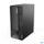 Kompjuter desktop Lenovo ThinkCentre Neo 50t Gen 4, Intel Core i7 13700, 16GB RAM, 512GB SSD, i zi