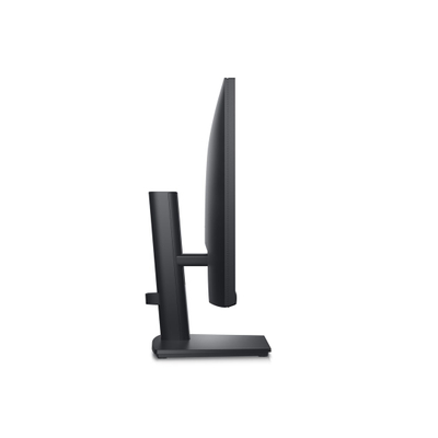 Monitor DELL E Series, 23.8", 1920 x 1080, Full HD, 60 Hz, i zi