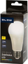 Llampë LED Blow 87-402, 15W, bazë E27, dritë e bardhë neutrale