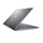 Laptop Dell XPS 13 9345 Elite, 13.4" Touch OLED 3K, 32GB RAM 1TB SSD, gri grafit