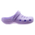 Sanda flip-flop për fëmijë Martes ALTEN JR, të lehta, rozë